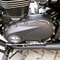 Preview: motor schrauben